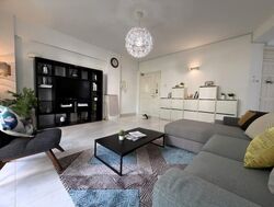 Elias Green (D18), Condominium #501918721